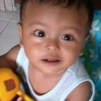 Profile Image for Doni Erizal.