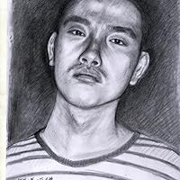 八十年代訪談錄by Jianying Zha | Goodreads