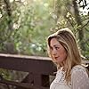 Alyson