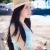 Profile Image for Citlali.