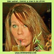 Profile Image for Angela Momopolize.