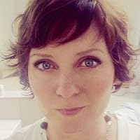 Profile Image for Kris Kachirisky.