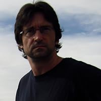 Profile Image for Jantzen Lee.