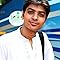 Puneet Jain