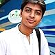 Puneet Jain