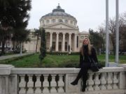 The Non-Human Environment in Normal Development and in