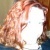 Profile Image for Karissa Hopps.