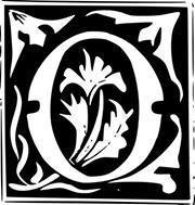 Profile Image for Pearl O'Leslie.