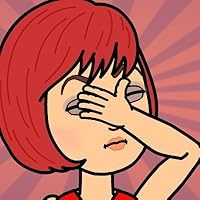 Profile Image for Laura.