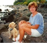 Profile Image for Linda Lee.