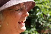 Profile Image for Maryalice Mowry.