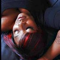 The Eighteen Absent Years of Jesus Christ by Lloyd Kenyon Jones | Goodreads