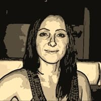 Profile Image for Corinne L..