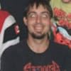 Kenny Kamrowski