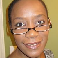 Profile Image for Theresa Love.