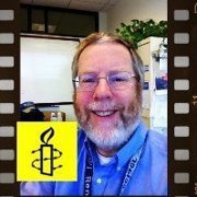 Profile Image for Bill Dreisbach.