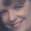 Derlie Craver