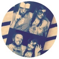 Profile Image for Julia.