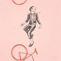 I, Robot: The Illustrated Screenplay by Harlan Ellison | Goodreads