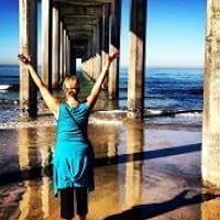 Code Red (Mitch Rapp #22) by Kyle Mills | Goodreads