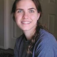 Profile Image for Zoey.