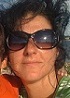 Profile Image for Austinwriter.