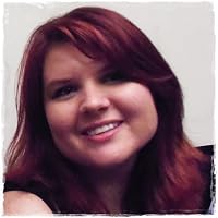 Profile Image for Valerie.
