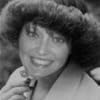 Toni North