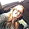 Brittany