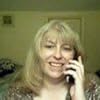 Janie Arthur
