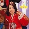 Rachel