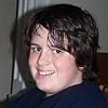 Adam Smit
