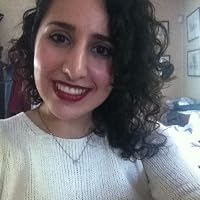 Profile Image for Adriana.
