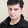 Andrey Nalyotov