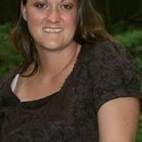 Profile Image for Beth Robinson.