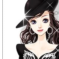 Profile Image for Roshanak.