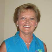 Profile Image for Linda Lucas.