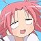 Duriel