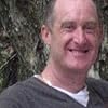 Paul Ascroft