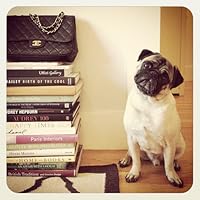 Profile Image for Stacey.