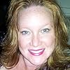 Angela Campbell