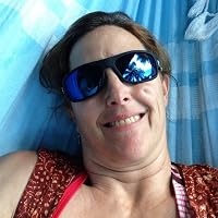 Profile Image for Becky Levi-cohen.