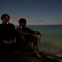 Profile Image for Asgar.