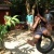 Varun NS