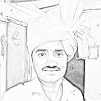 Profile Image for Raju Harage.