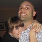 Profile Image for Daryl Atkinson.