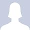 Donna Riegel