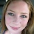 Profile Image for Pamela Richey.