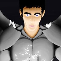 Profile Image for Andrew.