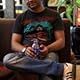 Romil Bhansali